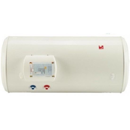 Ūdens sildītājs  ATLANTIC O'PRO HM150L(873211)horizontāls