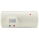 Ūdens sildītājs  ATLANTIC O'PRO HM150L(873211)horizontāls