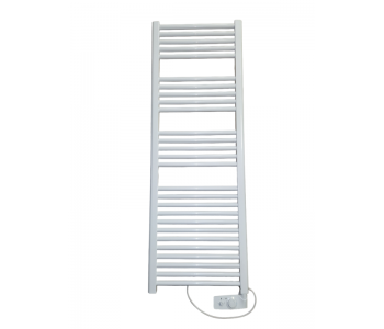 Dvieļu žav.ATLANTIC 2012 NARROW 500W (831405)