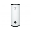 Kombinētais ūdens sildītājs KOSPEL SW-140 140L  1.0m2 grīdas