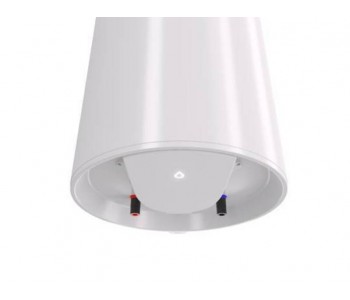 Ūdens sildītājs STEATITE Central Domestic 150L vertikāls (871235)1.8kW ar sauso teni