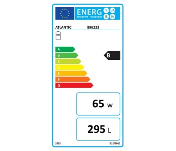 Kombi. ūdens sildītājs STEATITE SS BE300L(896223) grīdas Kombi. ūdens sildītājs STEATITE SS BE300L(896223) grīdas