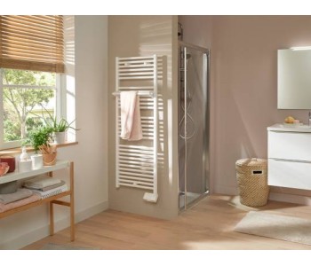 2012 DIGIT NARROW 500W Dvieļu žav. elektr. ar dig. vad(831412)