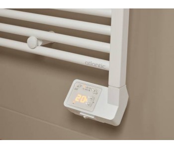 2012 DIGIT NARROW 500W Dvieļu žav. elektr. ar dig. vad(831412)