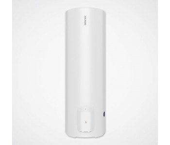 Ūdens sildītājs ATLANTIC STEATITE 300L(892250)grīdas,3kW, 230/380V
