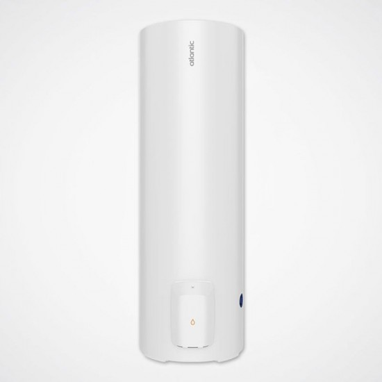 Water heater ATLANTIC STEATITE 300L(892250)floor st.3.0kW,230/380V