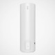 Water heater ATLANTIC STEATITE 300L(892250)floor st.3.0kW,230/380V
