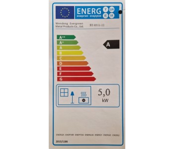 Malmpliit ST 0311-12