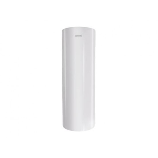 Veeboiler O`PRO Central Domestic 150L vertikaalne (021116) 1,6kW Veeboiler O`PRO Central Domestic 150L vertikaalne (021116) 1,6kW