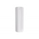 Veeboiler O`PRO Central Domestic 150L vertikaalne (021116) 1,6kW Veeboiler O`PRO Central Domestic 150L vertikaalne (021116) 1,6kW