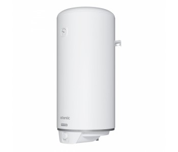 Ūdens sildītājs ATLANTIC STEATITE TURBO VM100L(861263)vert.