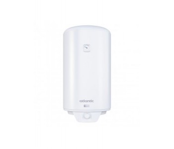 Veesoojendi  ATLANTIC EXPERT VM100L