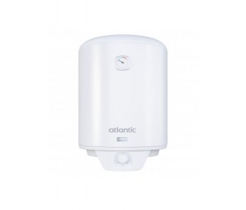 Veesoojendi  ATLANTIC EXPERT VM50L