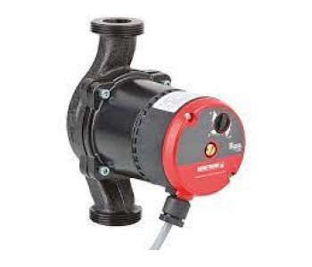 Насос ARMSTRONG HEP Optima Basic 25-6.0 G130 A класа(182613)