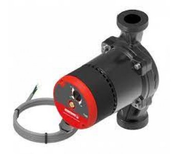 Насос ARMSTRONG HEP Optima Basic 25-6.0 G180 A класа(182616)