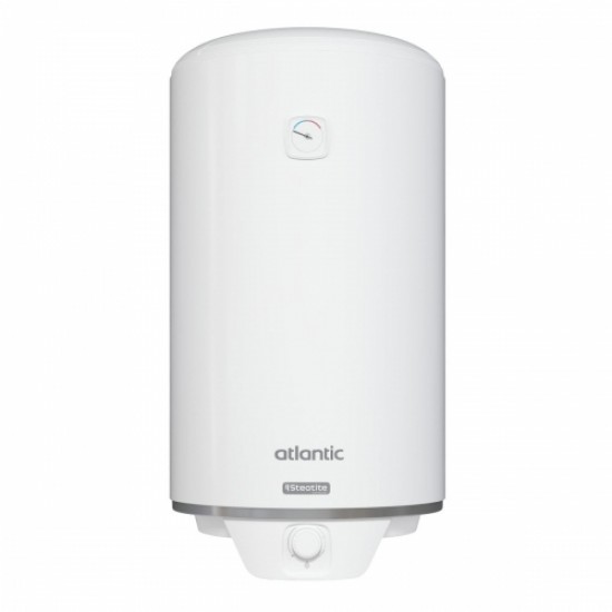Ūdens sildītājs ATLANTIC STEATITE TURBO VM80L(851233)vert. Ūdens sildītājs ATLANTIC STEATITE TURBO VM80L(851233)vert.
