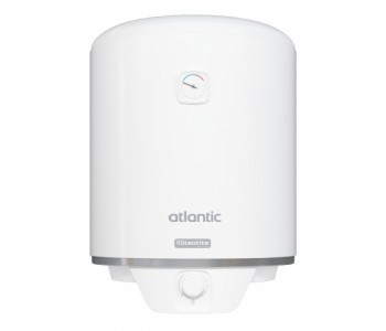 Ūdens sildītājs ATLANTIC STEATITE TURBO VM50L(841242)vert.