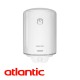 Ūdens sildītājs ATLANTIC STEATITE TURBO VM50L(841242)vert.