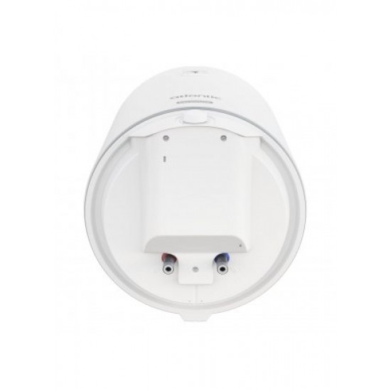 Ūdens sildītājs ATLANTIC STEATITE TURBO VM50L(841242)vert.