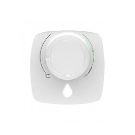 Ūdens sildītājs ATLANTIC STEATITE TURBO VM50L(841242)vert.