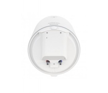 Ūdens sildītājs ATLANTIC STEATITE TURBO VM100L(861263)vert.