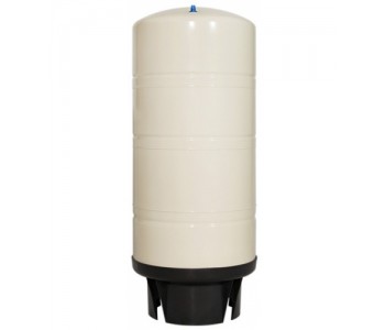 Напорный бак AQUASKY 100л вертикальный