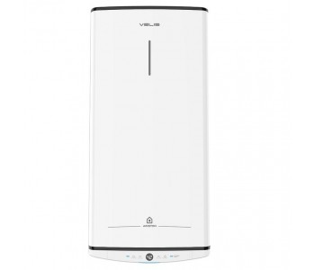 Ūdens sildītājs ARISTON VELIS PRO 50 V/H 45L(3626135)