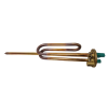 Sildelements 1500W(SG 80-100)65111790