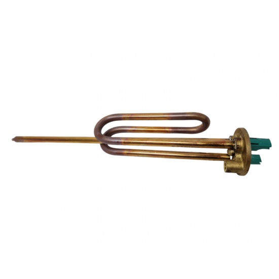 Sildelements 1500W(SG 80-100)65111790