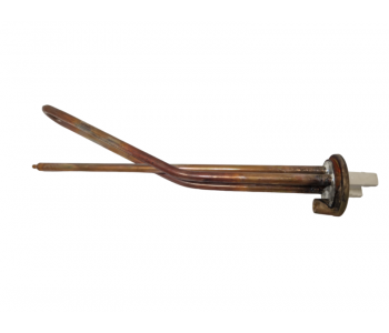 Sildelements 1500W(SG 80H)816617