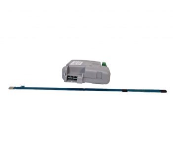 Elektronisks terrmostats (PRO PLUS,BLU1 ECO,PRO1 ECO,LYDOS PLUS)65115258
