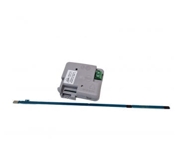 Elektronisks termostats 65108565