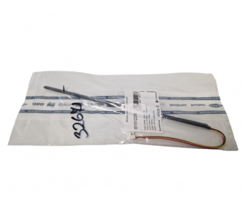 Temperatūras sensors 1500W VLS50-100 65151229