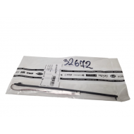 Temperatūras sensors 1000W VLS50-100 65152258