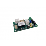 Barošanas bloks(VLS EVO/VLS EVO PLUS/WiFi)65116249