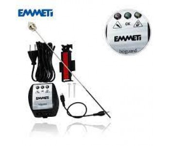 Titāna aktīvais anods KOSL380(150-500L ) vītne 1/2 un 1 1/2" Titāna aktīvais anods KOSL380(150-500L ) vītne 1/2 un 1 1/2"