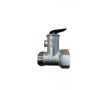 Pretvārsts ¾ 6bar(60001310) Pretvārsts ¾ 6bar(60001310)