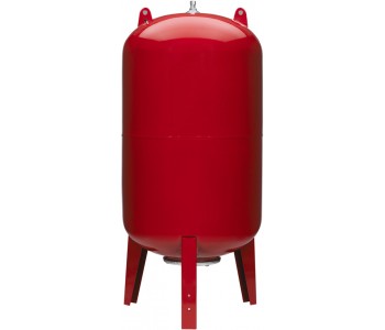 Survepaak VAREM 100L vertikaalne