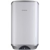 Ūdens sildītājs ARISTON SHAPE ECO EVO 50V EU(3626073)