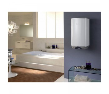 Ūdens sildītājs ARISTON SHAPE ECO EVO 50V EU(3626073)