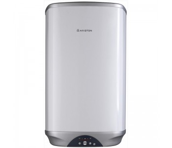 Ūdens sildītājs ARISTON SHAPE ECO EVO 100V EU(3626076)