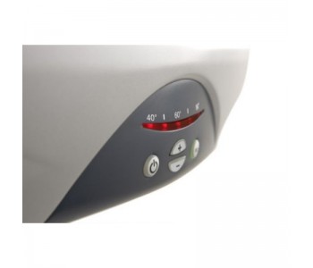 Ūdens sildītājs ARISTON SHAPE ECO EVO 100V EU(3626076)