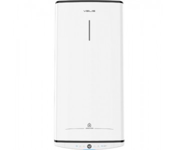Ūdens sildītājs ARISTON VELIS PRO 80 V/H 65L(3626136)