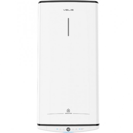 Ūdens sildītājs ARISTON VELIS PRO 80 V/H 65L(3626136) Ūdens sildītājs ARISTON VELIS PRO 80 V/H 65L(3626136)