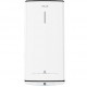 Ūdens sildītājs ARISTON VELIS PRO 80 V/H 65L(3626136) Ūdens sildītājs ARISTON VELIS PRO 80 V/H 65L(3626136)