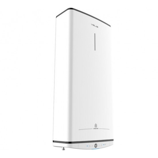 Ūdens sildītājs ARISTON VELIS PRO 80 V/H 65L(3626136) Ūdens sildītājs ARISTON VELIS PRO 80 V/H 65L(3626136)