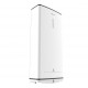 Ūdens sildītājs ARISTON VELIS PRO 80 V/H 65L(3626136) Ūdens sildītājs ARISTON VELIS PRO 80 V/H 65L(3626136)