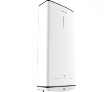 Ūdens sildītājs ARISTON VELIS PRO 100 V/H 80L(3626137)