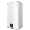 Водонагреватель ATLANTIC CUBE STEATITE Wi-FI150L(871232)верт.