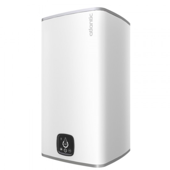 Veesoojendi ATLANTIC CUBE STEATITE Wi-Fi 150L(871232) Veesoojendi ATLANTIC CUBE STEATITE Wi-Fi 150L(871232)